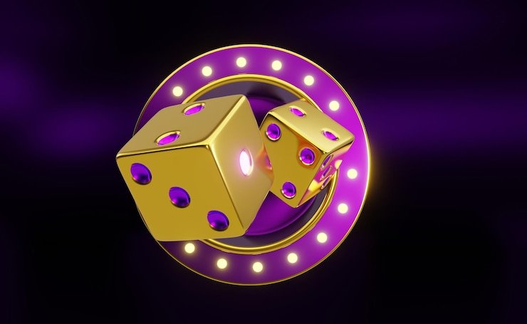 asia99 login mobile app interface showing live blackjack table and sportsbook betting markets