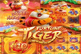 asia99 login featured game showcase