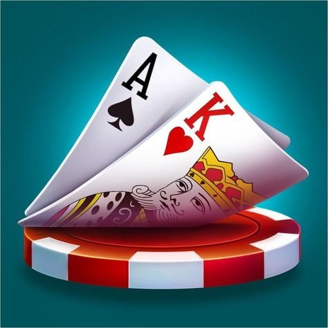 asia99 login Desktop Site live blackjack table with HD multi-camera feed and dealer chat