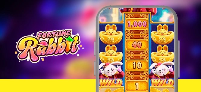 asia99 login payment methods and game categories dashboard