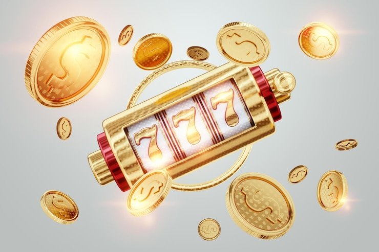 asia99 login Mahjong Ways paytable showing tile values and free-spin trigger conditions