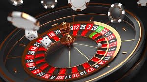 asia99 login live Andar Bahar table with dealer and real-time card dealing