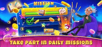 asia99 login Pretty Gaming live dealer studio with professional HD broadcast setup