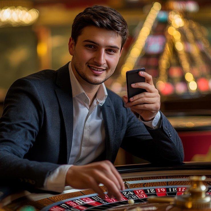 asia99 login Pretty Gaming blackjack table with betting interface and live dealer camera